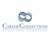 Career Connections Staffing Services Logotype
