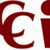 Career Center Inc. Logotype