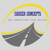 Career Concepts MT, LLC Logotype