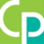 Career Personnel Logotype