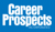 Career Prospects Logotype