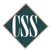 Career Staffing Services Inc Logotype