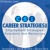 Career Strategies Logotype