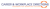 Career & Workplace Directions Logotype