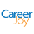 CareerJoy Logotype