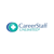 CareerStaff Unlimited Logotype