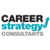 Career Strategy Consultants Logotype
