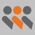 CAREERXCHANGE Inc. Logotype