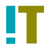 CarefreeIT Logotype