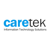 CareTek Logotype