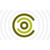 Carew Co. Logotype