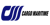 Cargo Maritime Logotype