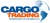 Cargo Trading International de Colombia Logotype