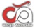 Cargo Australia Logotype