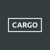 Cargo Creative Logotype