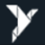 Cargo Helper Logotype
