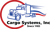 Cargo Systems Logotype