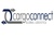 Cargoconnect Logotype