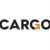 Cargo Digital Logotype