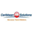 Caribbean HR Solutions Logotype