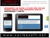 CaribeSoft Logotype