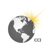Caridas Consulting International Logotype