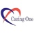 Caring One Logotype