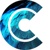 Carl Cahill Logotype