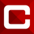 Carl Ocab Digital Marketing Logotype