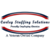 Carley Staffing Solutions Logotype