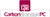 Carlson Branstad PC Logotype