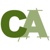Carlson Architecture Logotype