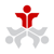 Carlton Staffing Logotype