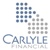 Carlyle Financial Logotype