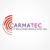 Web Design Company in Qatar - Carmatec Qatar Logotype