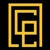 Carnevale Eustis Architects, Inc. Logotype