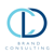 Carole Dupre Brand Consulting Logotype