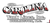 Carolina Tank Lines Logotype