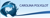 Carolina Polyglot, Inc. Logotype