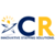Carolina Recruitment Logotype