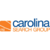 Carolina Search Group Logotype