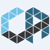 Carolina Accounting Logotype