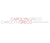 Carolyn Greco Interior Design Logotype