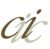 Carolyn Izzo Integrated Communications. (CIIC) Logotype