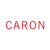 Caron Architecture Logotype