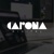 Carona Website Design Logotype