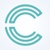 Carousel Marketing Logotype