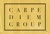 Carpe Diem Group Logotype