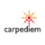 Carpediem Logotype