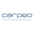 Carpeo Logotype